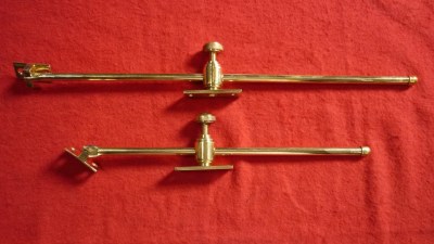 49 regulador ventana